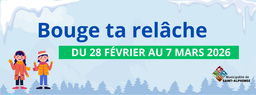 Relâche 2026 – Photo de couverture Facebook) (1)