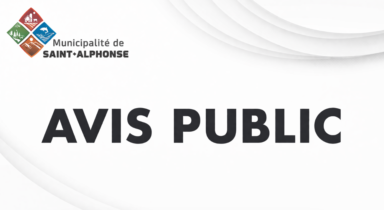 Capture d’écran 2026-03-23 105835