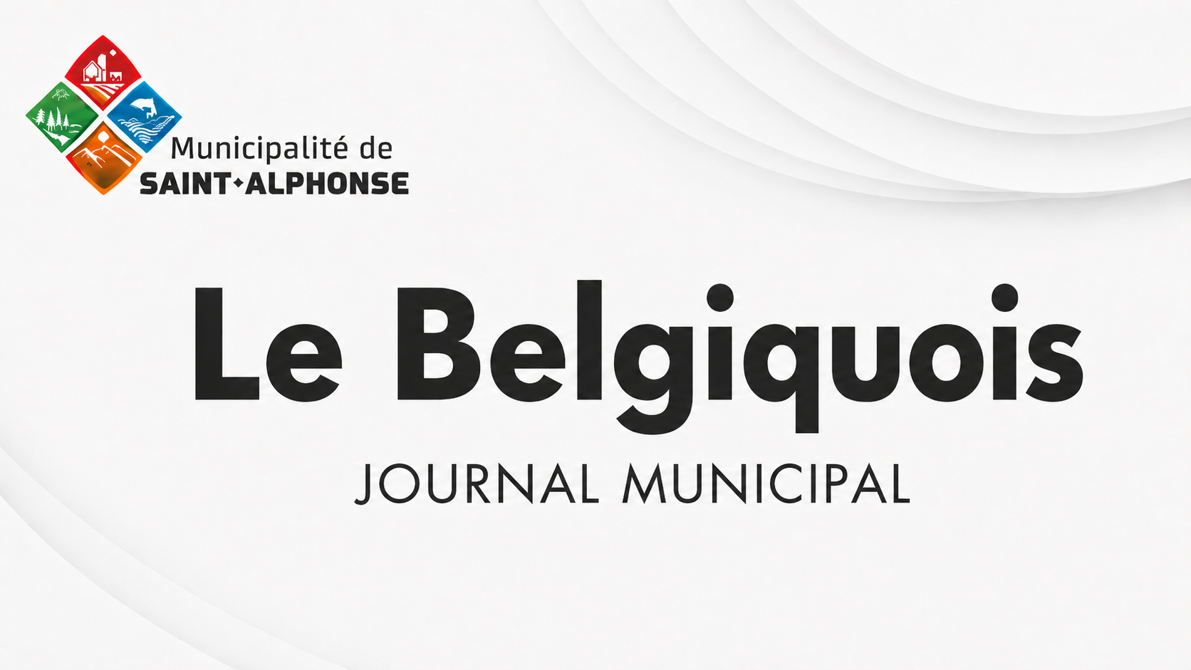 ChatGPT Image 16 juill. 2026, 14 h 09 min 44 s